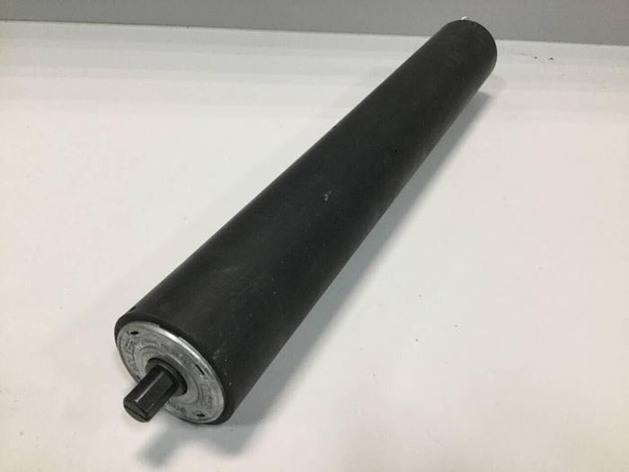 ITON INDUSTRIES Pulley PM486BS-10-366-3-230-JH-NR546A #92677