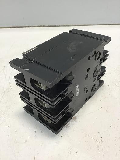 Used WESTINGHOUSE MCP431800S