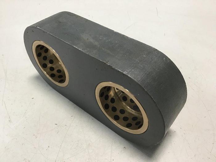 Used JSW Toggle Link 74-3 #133839