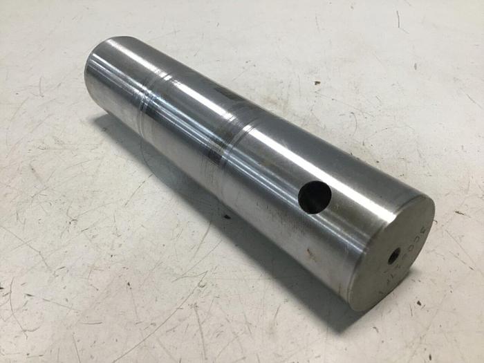 Used VAN DORN Crosshead Toggle Pin 300917FI #117533