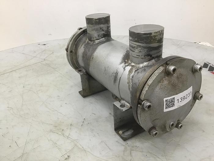 Used GENERIC 12 X 5 / HE