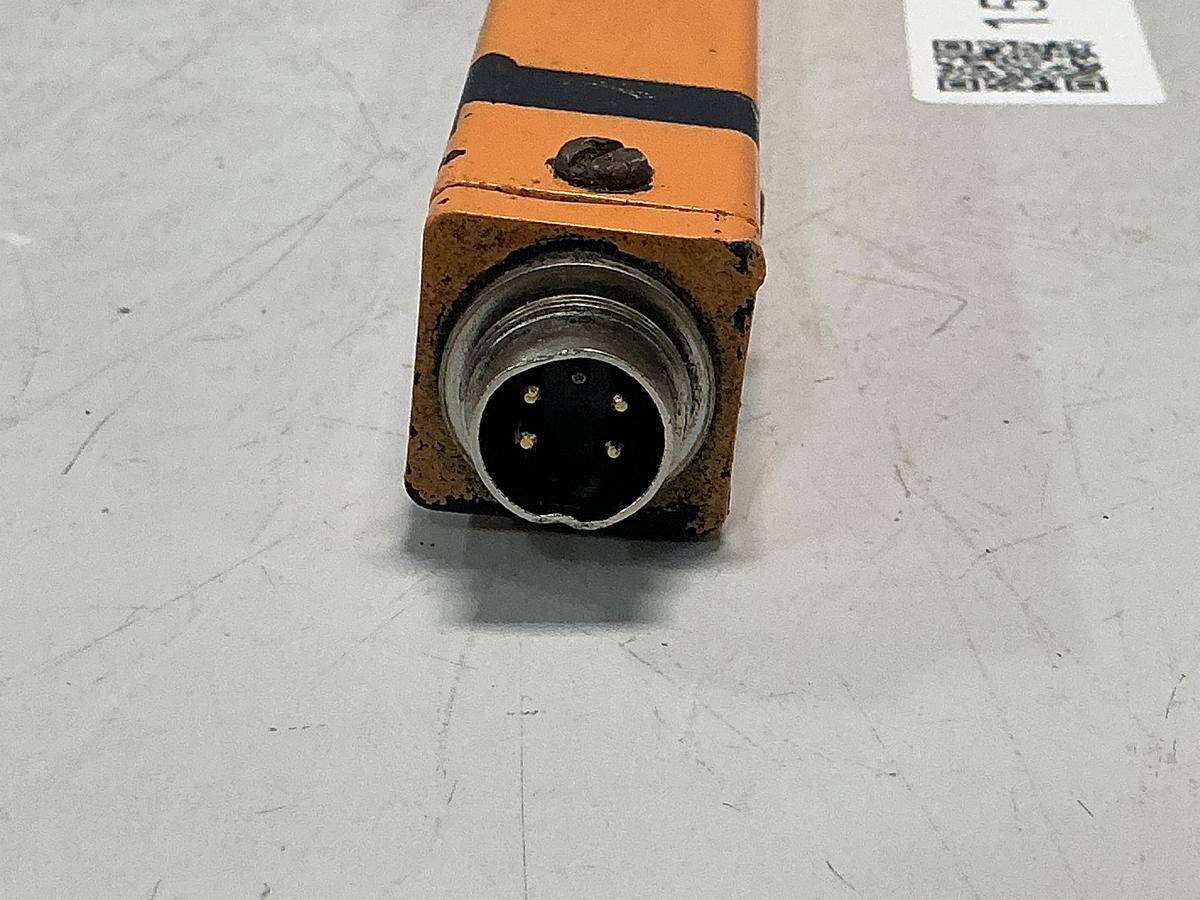 Used TRANSDUCER DIRECT TD1611
