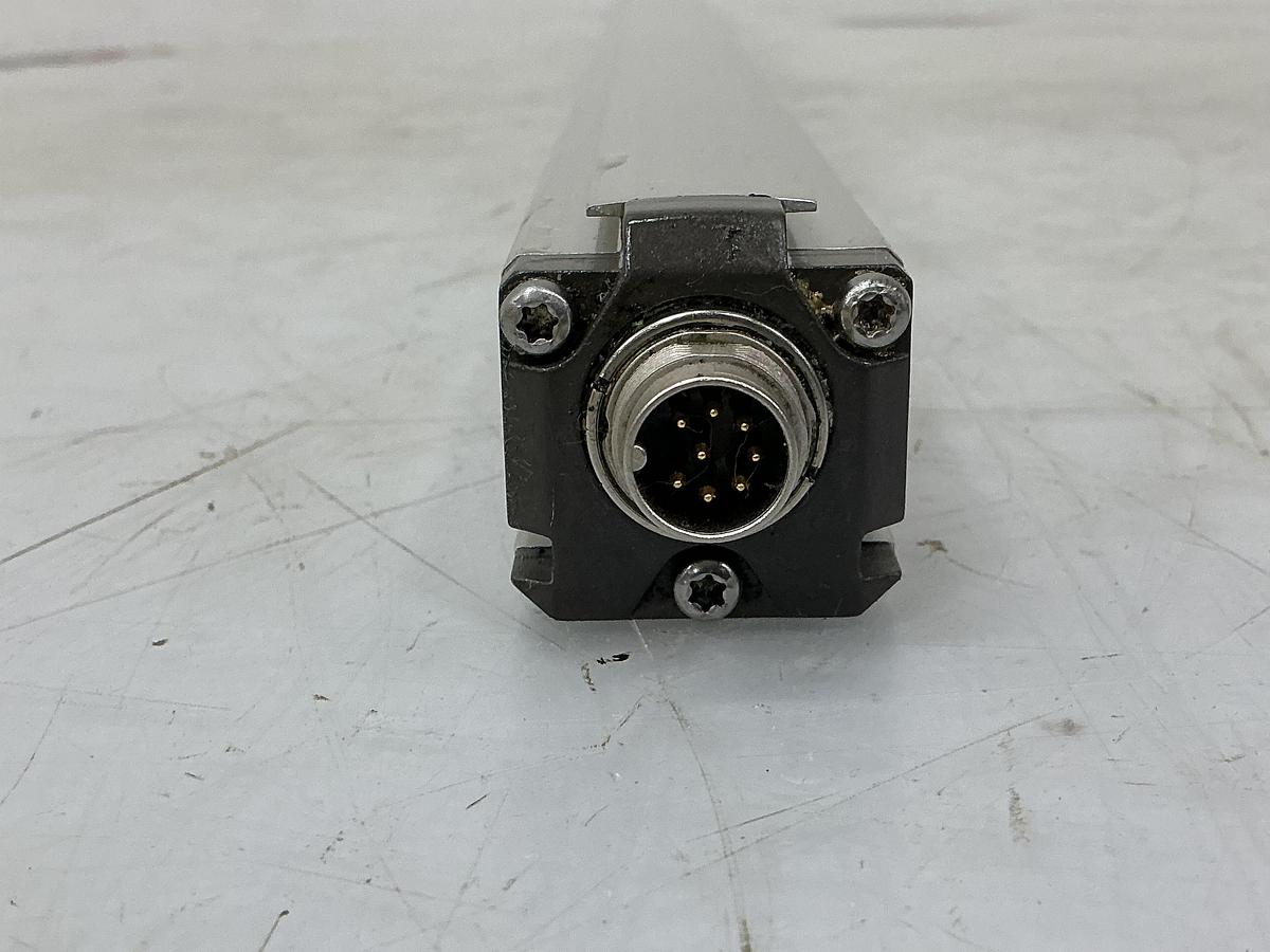 Used BALLUFF BTL-5-M1-M0914-P-S32