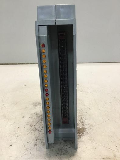 Used B&R Module 0GH-DO480 USED