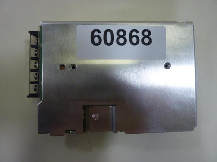 Used COSEL Power Supply R50-5 #60868