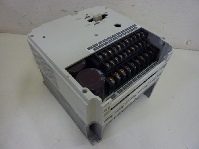 Used MITSUBISHI Inverter FR-A044-0.75K-ER #55895