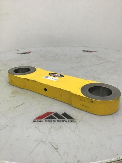 Used VAN DORN Toggle Link 300830 #131397