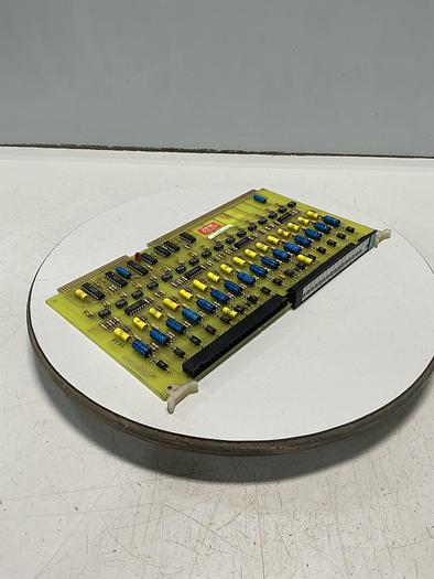 Used CINCINNATI MILACRON 3-531-4350A