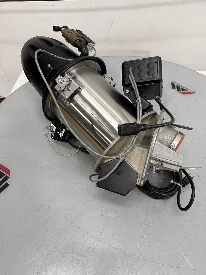 Used CONAIR AL