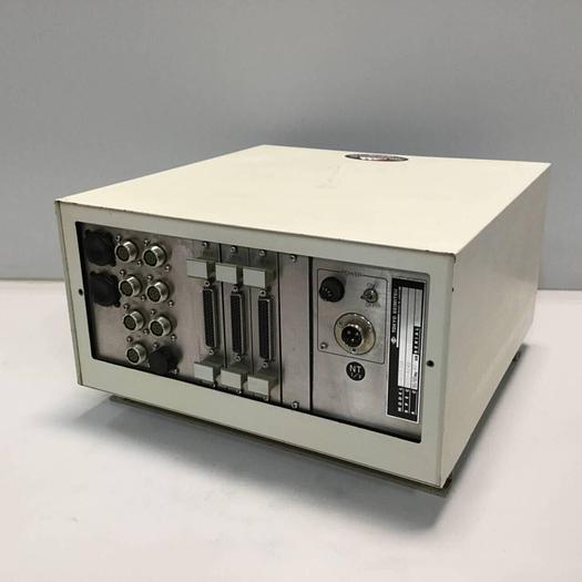 Used TOKYO SEIMETSU Flexible Electronic Micrometer E-PU2570A Used