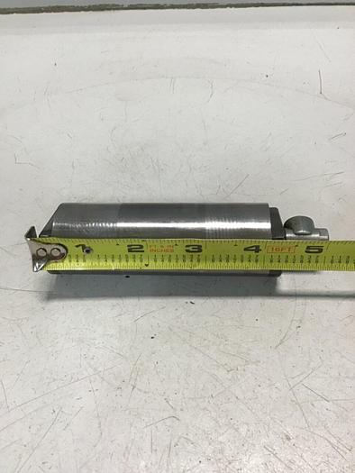Used ENGEL Crosshead Toggle Pin ES330/85/CTP #126030