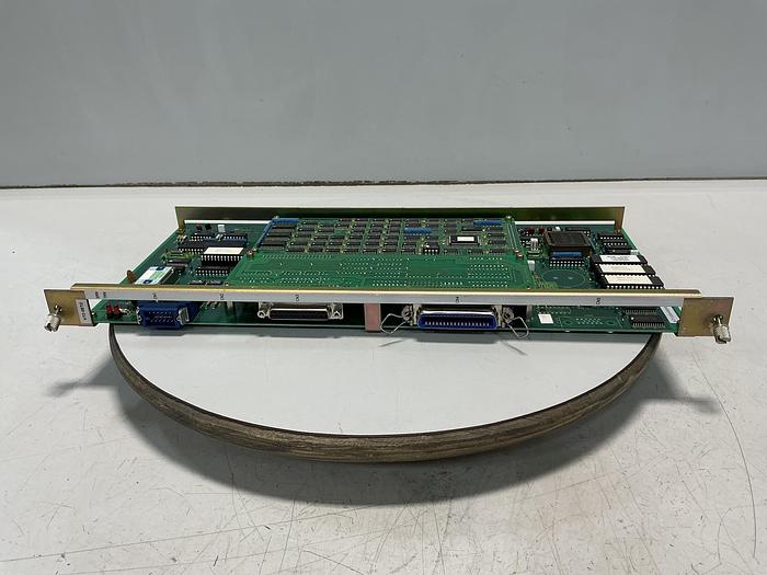 Used FUJI F770 60 98(2)