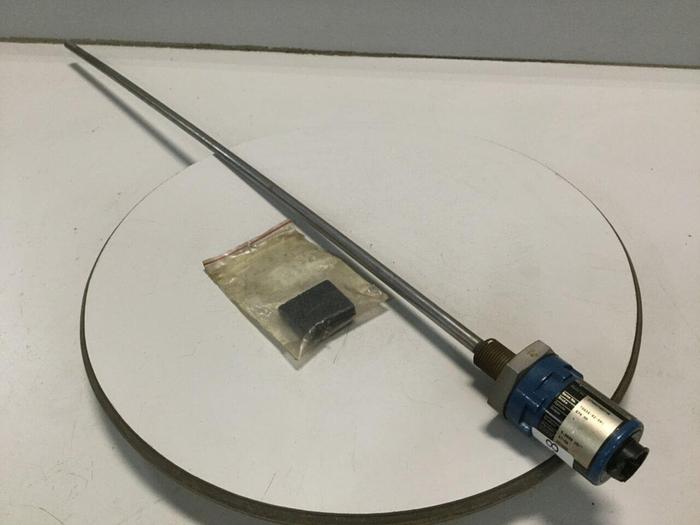 Used MTS Transducer TT5RCM0574R #109958