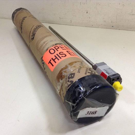 BALLUFF Linear Transducer BTL5-S114-M0390-B-S32 #3168