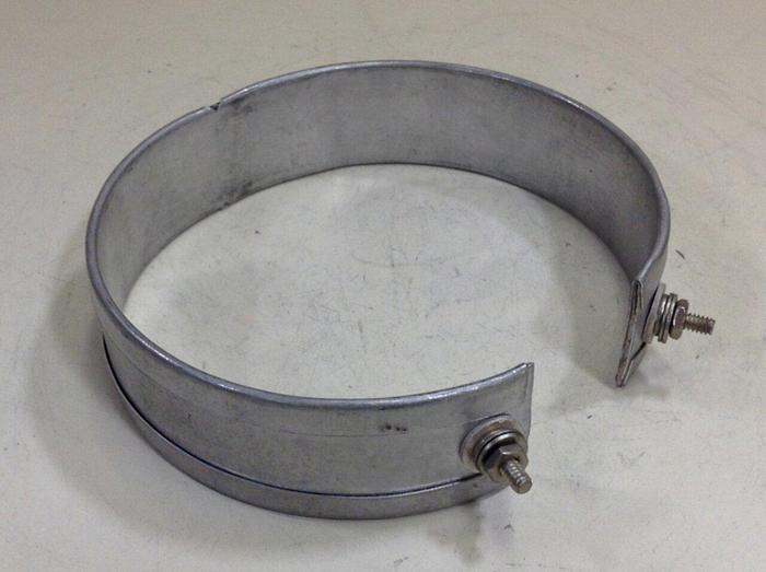 APPLIED INSTRUMENTS 1000 Watt Heater Band A-52C141-X #83278