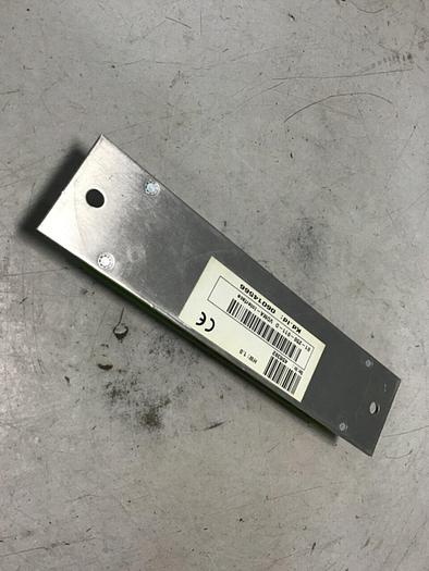 Used SIGMATEK Circuit Board VDMA-INTERFACE 01-250-011-D USED #139485