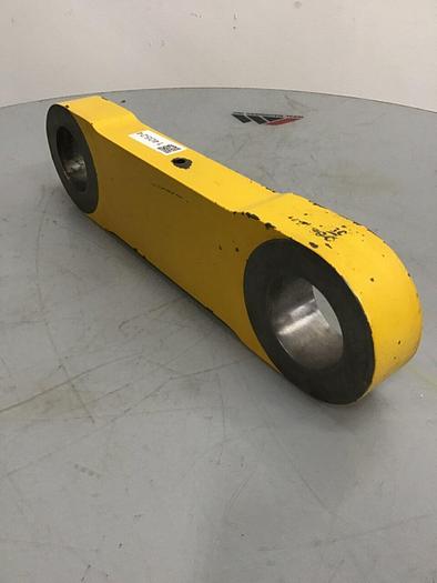 Used VAN DORN Toggle Link 300830 #140524