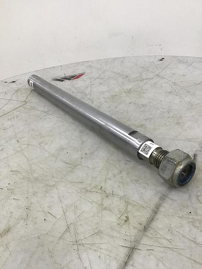 Used CINCINNATI MILACRON VT85-5 / CSB