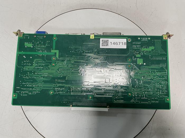 Used FUJI F770 60 98(2)