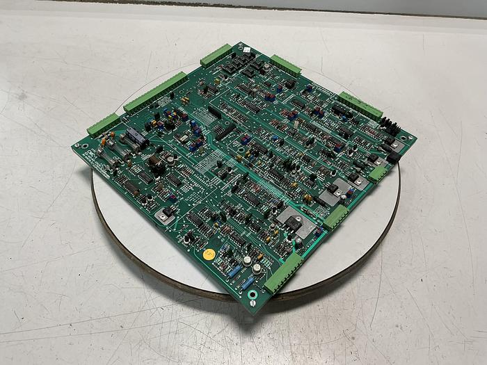 Used CINCINNATI MILACRON CMC-1 ES-43-A8-0609-C-3A