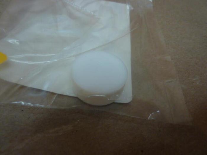 JBL Sensor Kit DD2T18LA-3 #30986