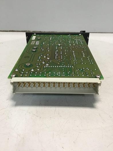 Used BOSCH Amplifier Module RKP-PQ 0 811 405 110 Used