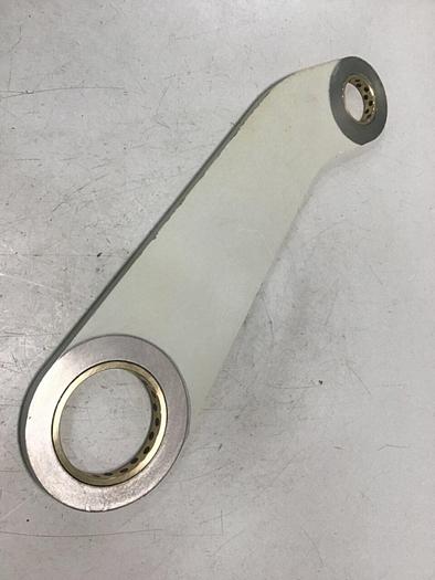 Used CINCINNATI MILACRON Toggle Link 5036652 #138866