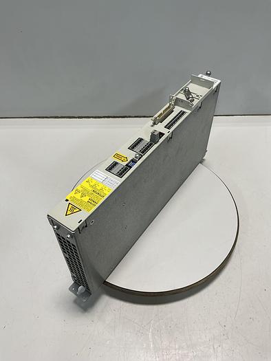 Used SIEMENS U/E-MODUL INT
