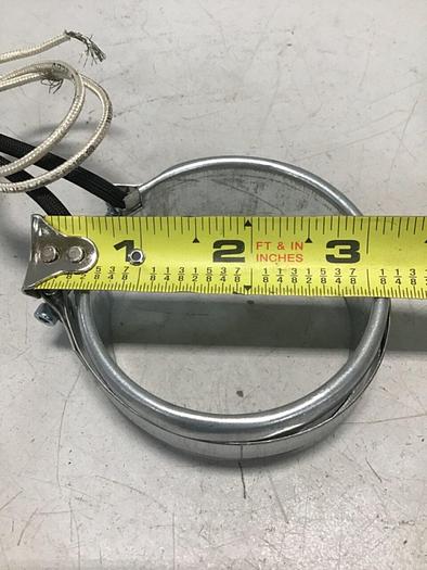 PPE 300 Watt Heater Band HB2121002300 #117505