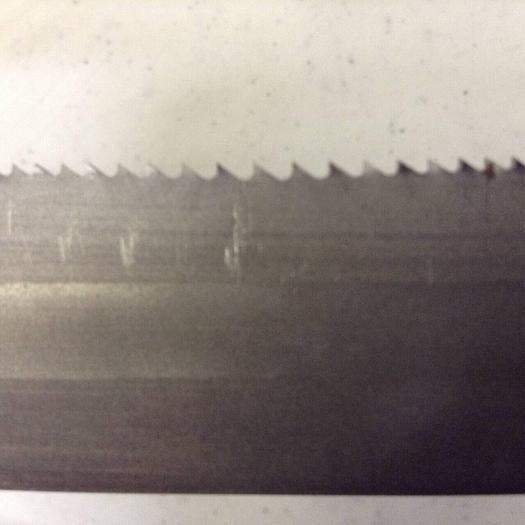 LENOX Welded Saw Band 1508097 NEW