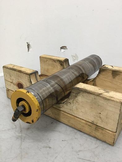 Used KAWAGUCHI Toggle Pin JEKS-265 / TP #125606