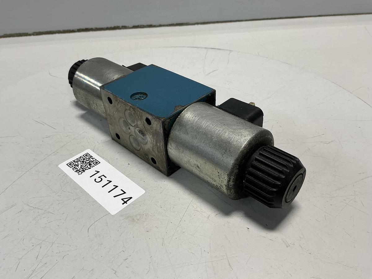 Used BOSCH 0 810 091 212