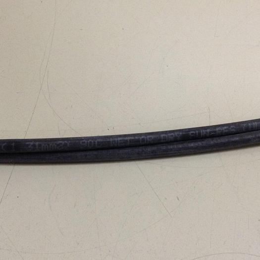 Used GENERAL CABLE General Cable CABLE 16 AWG #82072