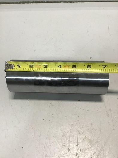 Used TOYO Toggle Pin TI-90G2 / TP #130370