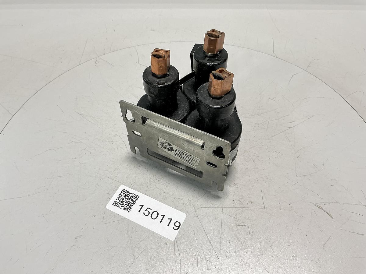 Used MDI 360NO-120A-18