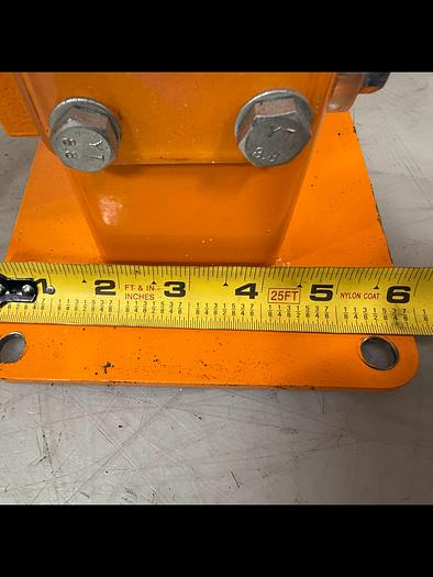 Used Plasticolor Plasticolor 2000