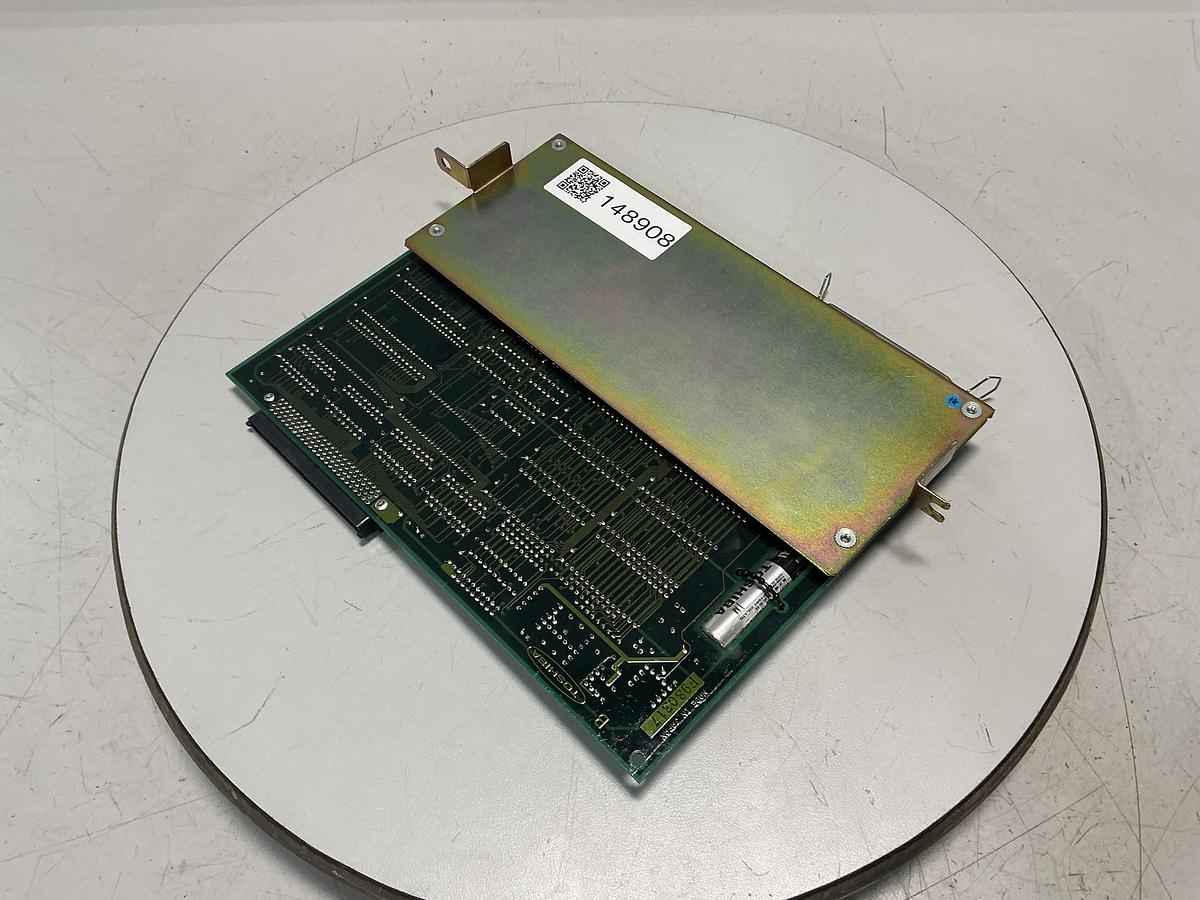 Used TOSHIBA H1932131