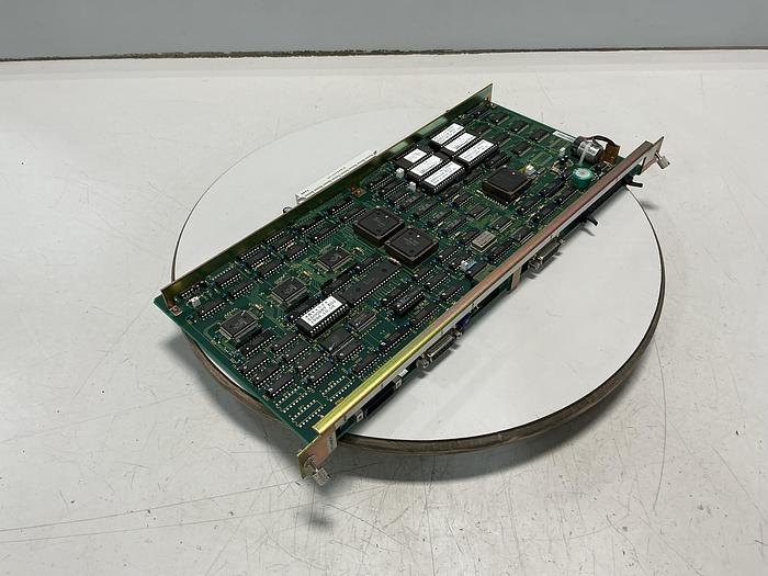 Used FUJI F7706087(2)A