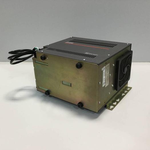 Used CUTLER HAMMER Industrial Computer D725SVP7646DWNT Used