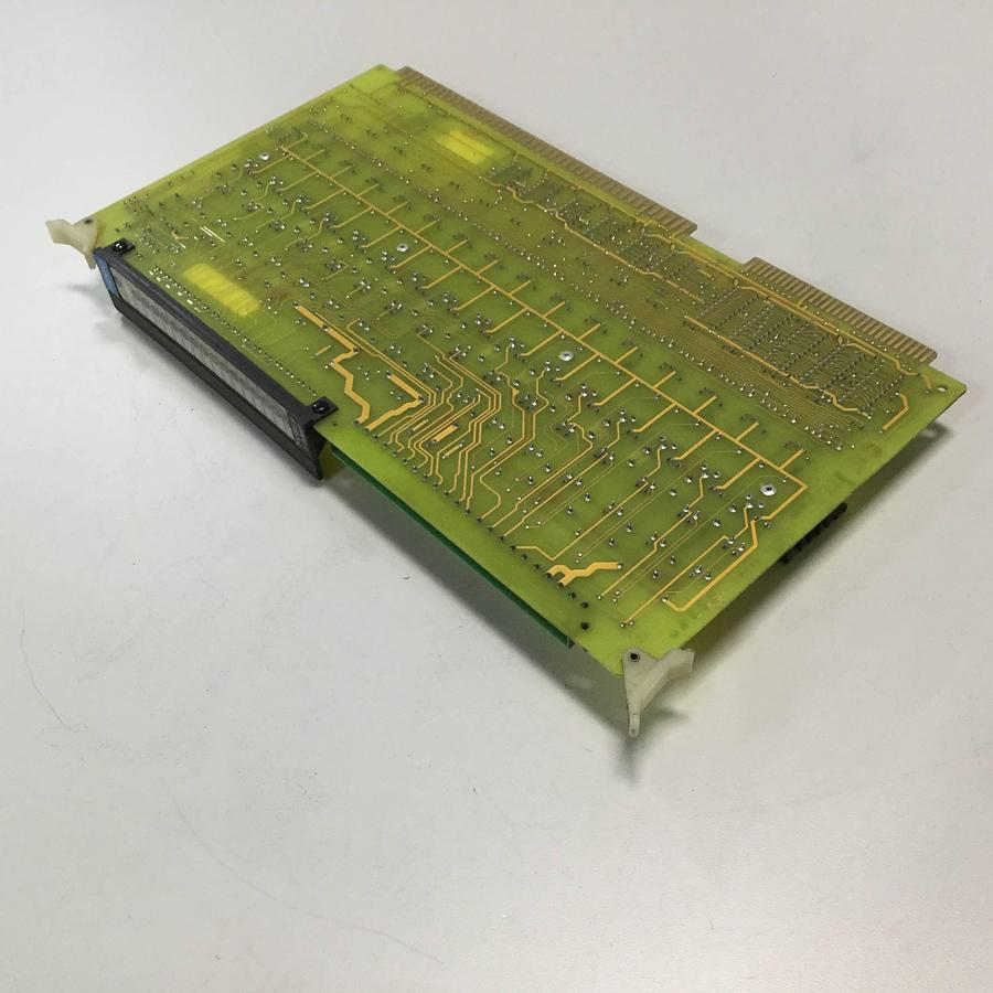 Used CINCINNATI MILACRON I/O Board 3-531-4479A Used