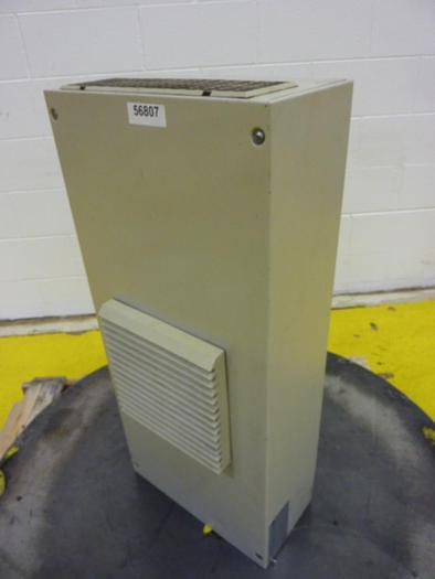 Used RITTAL Air Conditioner SK 3281 #56807