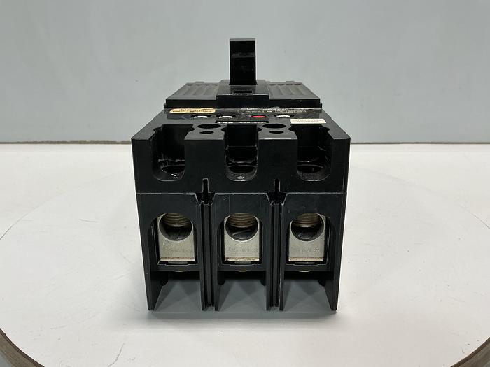 Used GENERAL ELECTRIC TFJ236125