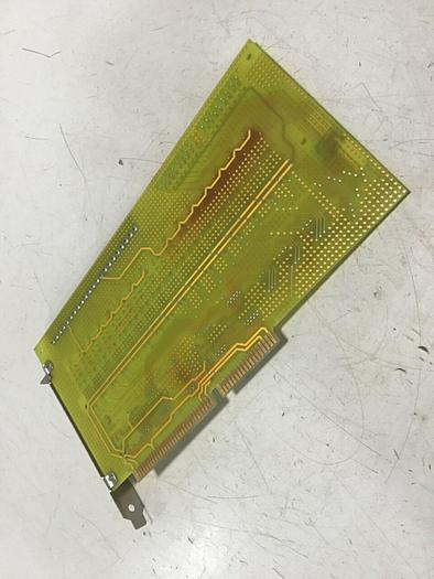 Used CINCINNATI MILACRON Circuit Board 3-542-1054A #129460