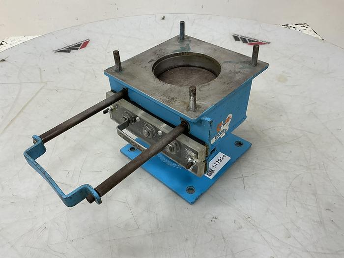 Used BUNTING Needs model #