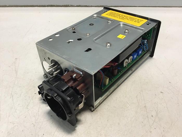 Used ARBURG Temperature Control SI-FF16-500G Used