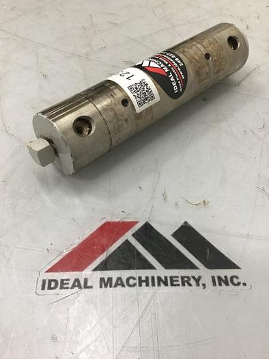 Used SUMITOMO Toggle Pin SG75M-H / TP #123563