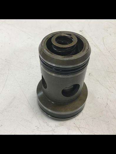 Used VICKERS Cartridge Valve Insert 25-D10-30 USed