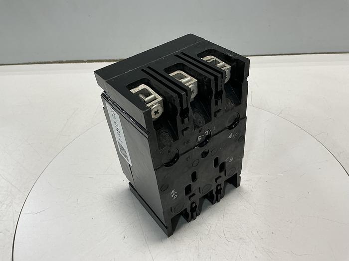 Used GENERAL ELECTRIC / GE TED136050