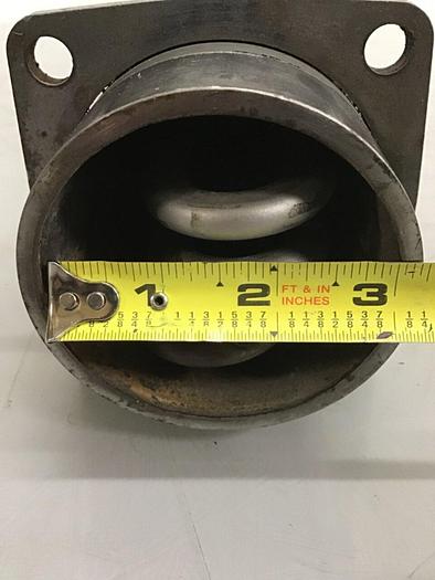 Used JSW Toggle Link 74-3 #133838