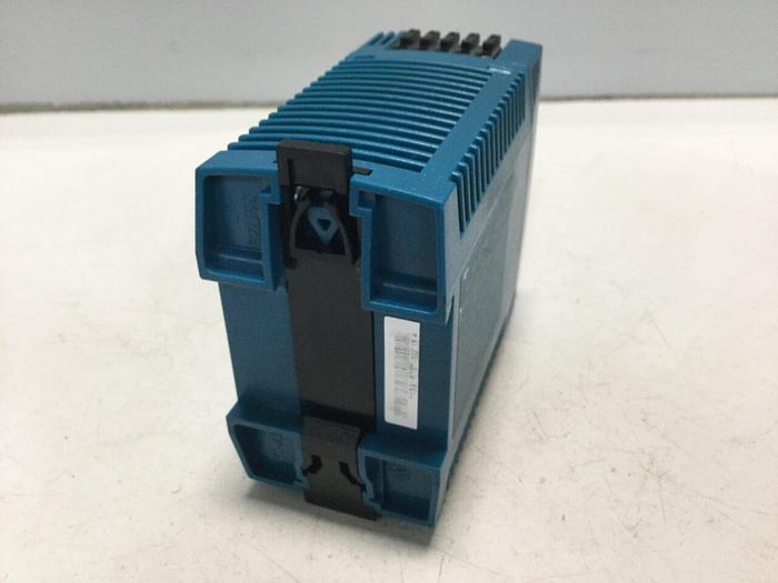 Used PULS Power Supply ML30.106 #104000